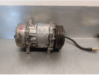 COMPRESOR AIRE ACONDICIONADO 6453GC 1106F 