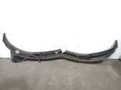 Recambio de torpedo para chevrolet camaro 3.8 referencia OEM IAM 10299673 10299673 