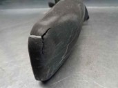 Replacement right wing mirror for Fiat Cinquecento (170) 0.9 CAT OEM IAM reference 5894900 