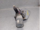Recambio de motor limpia trasero para seat ibiza i (21a) 0.9 referencia OEM IAM 146A000 