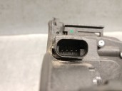 Recambio de cerradura puerta trasera izquierda para mini mini countryman (f60) cooper referencia OEM IAM 51227281939 51227281939