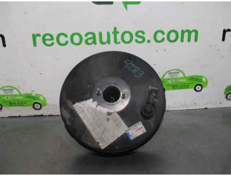 Recambio de servofreno para fiat stilo (192) 2.4 20v abarth referencia OEM IAM 46798671 0204024459 BOSCH