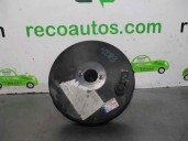 Recambio de servofreno para fiat stilo (192) 2.4 20v abarth referencia OEM IAM 46798671 0204024459 BOSCH