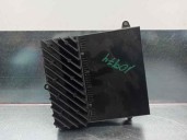 Recambio de amplificador para land rover range rover (lm) 3.0 td6 referencia OEM IAM XQK000020  