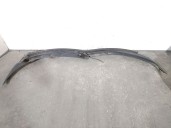 Recambio de torpedo para chevrolet camaro 3.8 referencia OEM IAM 10299673 10299673 