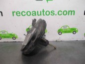 Recambio de servofreno para fiat stilo (192) 2.4 20v abarth referencia OEM IAM 46798671 0204024459 BOSCH