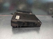 Recambio de amplificador para land rover range rover (lm) 3.0 td6 referencia OEM IAM XQK000020  