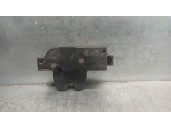 Replacement boot / tailgate lock for peugeot 307 break / sw (s1) 1.6 hdi OEM IAM reference 9652301980 3 PINS 5 DOORS