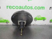 Recambio de servofreno para fiat stilo (192) 2.4 20v abarth referencia OEM IAM 46798671 0204024459 BOSCH