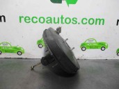 Recambio de servofreno para fiat stilo (192) 2.4 20v abarth referencia OEM IAM 46798671 0204024459 BOSCH