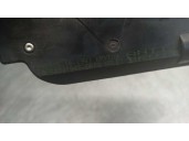 Replacement boot / tailgate lock for peugeot 307 break / sw (s1) 1.6 hdi OEM IAM reference 9652301980 3 PINS 5 DOORS