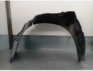 Recambio de paso rueda delantero derecho para daewoo nexia 1.5 cat referencia OEM IAM 96176250 CESTA 28-B