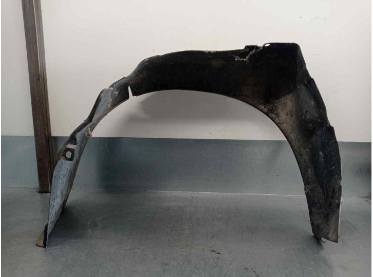 Recambio de paso rueda delantero derecho para daewoo nexia 1.5 cat referencia OEM IAM 96176250 CESTA 28-B