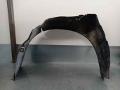 Recambio de paso rueda delantero derecho para daewoo nexia 1.5 cat referencia OEM IAM 96176250 CESTA 28-B