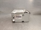 Replacement audio system / radio cd for ford b-max (jk) 1.0 ecoboost OEM IAM reference BM5T18C815PC 2025283 