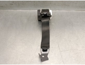 Recambio de cinturon seguridad trasero derecho para mini mini countryman (f60) cooper referencia OEM IAM 72117318210 72117318210