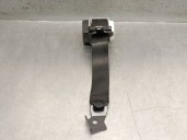 Recambio de cinturon seguridad trasero derecho para mini mini countryman (f60) cooper referencia OEM IAM 72117318210 72117318210