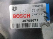 Recambio de servofreno para fiat stilo (192) 2.4 20v abarth referencia OEM IAM 46798671 0204024459 BOSCH