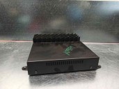 Recambio de amplificador para land rover range rover (lm) 3.0 td6 referencia OEM IAM XQK000020  