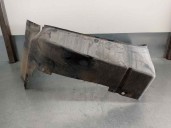 Recambio de paso rueda delantero derecho para daewoo nexia 1.5 cat referencia OEM IAM 96176250 CESTA 28-B