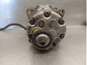 Replacement air conditioning compressor for citroën xsara saloon 2.0 hdi cat (rhy / dw10td) OEM IAM reference 6453GC 1106F 