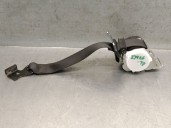 Recambio de cinturon seguridad trasero derecho para mini mini countryman (f60) cooper referencia OEM IAM 72117318210 72117318210