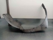 Recambio de paso rueda delantero derecho para daewoo nexia 1.5 cat referencia OEM IAM 96176250 CESTA 28-B