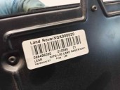 Recambio de amplificador para land rover range rover (lm) 3.0 td6 referencia OEM IAM XQK000020  