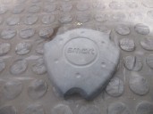 Recambio de tapacubos para smart coupe 0.6 turbo cat referencia OEM IAM 0001811V002 108613015AB CONTINENTAL