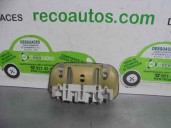 Recambio de luz interior para fiat ulysse (179) 2.2 16v jtd cat referencia OEM IAM   