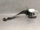 Recambio de cinturon seguridad trasero derecho para mini mini countryman (f60) cooper referencia OEM IAM 72117318210 72117318210