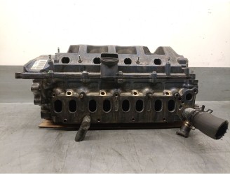 Recambio de culata para toyota avensis sedán (_t25_) 2.2 d-4d (adt251_) referencia OEM IAM 1110109355  1110129555