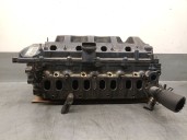 Recambio de culata para toyota avensis sedán (_t25_) 2.2 d-4d (adt251_) referencia OEM IAM 1110109355  1110129555