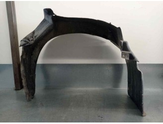 Recambio de paso rueda delantero izquierdo para daewoo nexia 1.5 cat referencia OEM IAM 96175249 CESTA 28-B