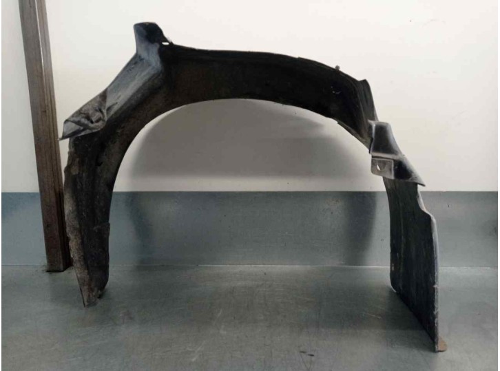 Recambio de paso rueda delantero izquierdo para daewoo nexia 1.5 cat referencia OEM IAM 96175249 CESTA 28-B