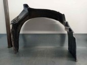 Recambio de paso rueda delantero izquierdo para daewoo nexia 1.5 cat referencia OEM IAM 96175249 CESTA 28-B