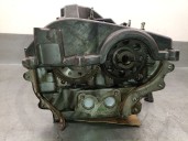 Recambio de culata para toyota avensis sedán (_t25_) 2.2 d-4d (adt251_) referencia OEM IAM 1110109355  1110129555