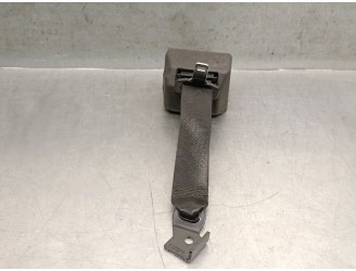 Recambio de cinturon seguridad trasero izquierdo para mini mini countryman (f60) cooper referencia OEM IAM 7413987 72117318209 3