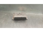 Recambio de centralita motor uce para seat ibiza (6l1) 1.9 sdi referencia OEM IAM 038906012EM 0281010690 BOSCH