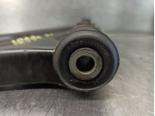 Recambio de brazo suspension inferior delantero derecho para mitsubishi space star (a00) 1.2 referencia OEM IAM 4013A310  