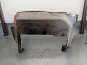 Recambio de paso rueda delantero izquierdo para daewoo nexia 1.5 cat referencia OEM IAM 96175249 CESTA 28-B