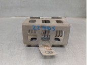 Recambio de resistencia calefaccion para seat ibiza i (21a) 0.9 referencia OEM IAM 146A000  