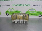 Recambio de luz interior para fiat ulysse (179) 2.2 16v jtd cat referencia OEM IAM   