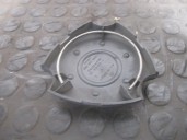 Recambio de tapacubos para smart coupe 0.6 turbo cat referencia OEM IAM 0001811V002 108613015AB CONTINENTAL