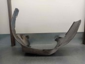 Recambio de paso rueda delantero izquierdo para daewoo nexia 1.5 cat referencia OEM IAM 96175249 CESTA 28-B