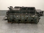 Recambio de culata para toyota avensis sedán (_t25_) 2.2 d-4d (adt251_) referencia OEM IAM 1110109355  1110129555