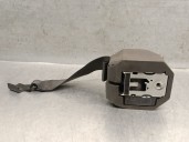 Recambio de cinturon seguridad trasero izquierdo para mini mini countryman (f60) cooper referencia OEM IAM 7413987 72117318209 3