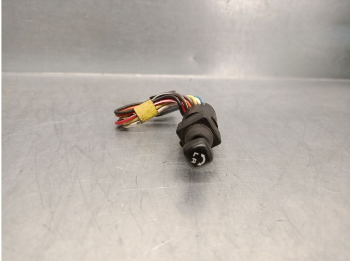 Recambio de interruptor para chevrolet camaro 3.8 referencia OEM IAM 10105585 
