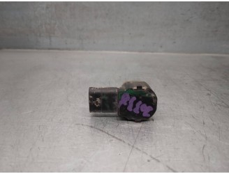 Recambio de sensor de aparcamiento para audi a6 avant (4g5) 3.0 v6 24v tdi referencia OEM IAM 1S0919275 303363 