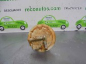 Recambio de aforador para fiat ulysse (179) 2.2 16v jtd cat referencia OEM IAM 9636403980 09731009900 